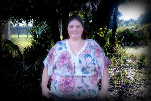 kristie